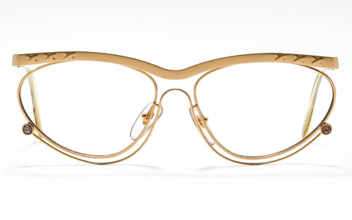 [vintage sunglasses] - BlinkVintage