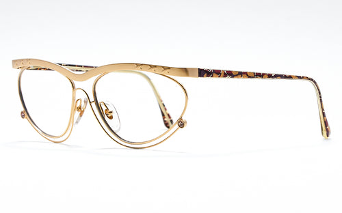 [vintage sunglasses] - BlinkVintage