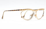 [vintage sunglasses] - BlinkVintage
