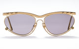[vintage sunglasses] - BlinkVintage