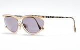 [vintage sunglasses] - BlinkVintage