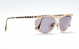 [vintage sunglasses] - BlinkVintage