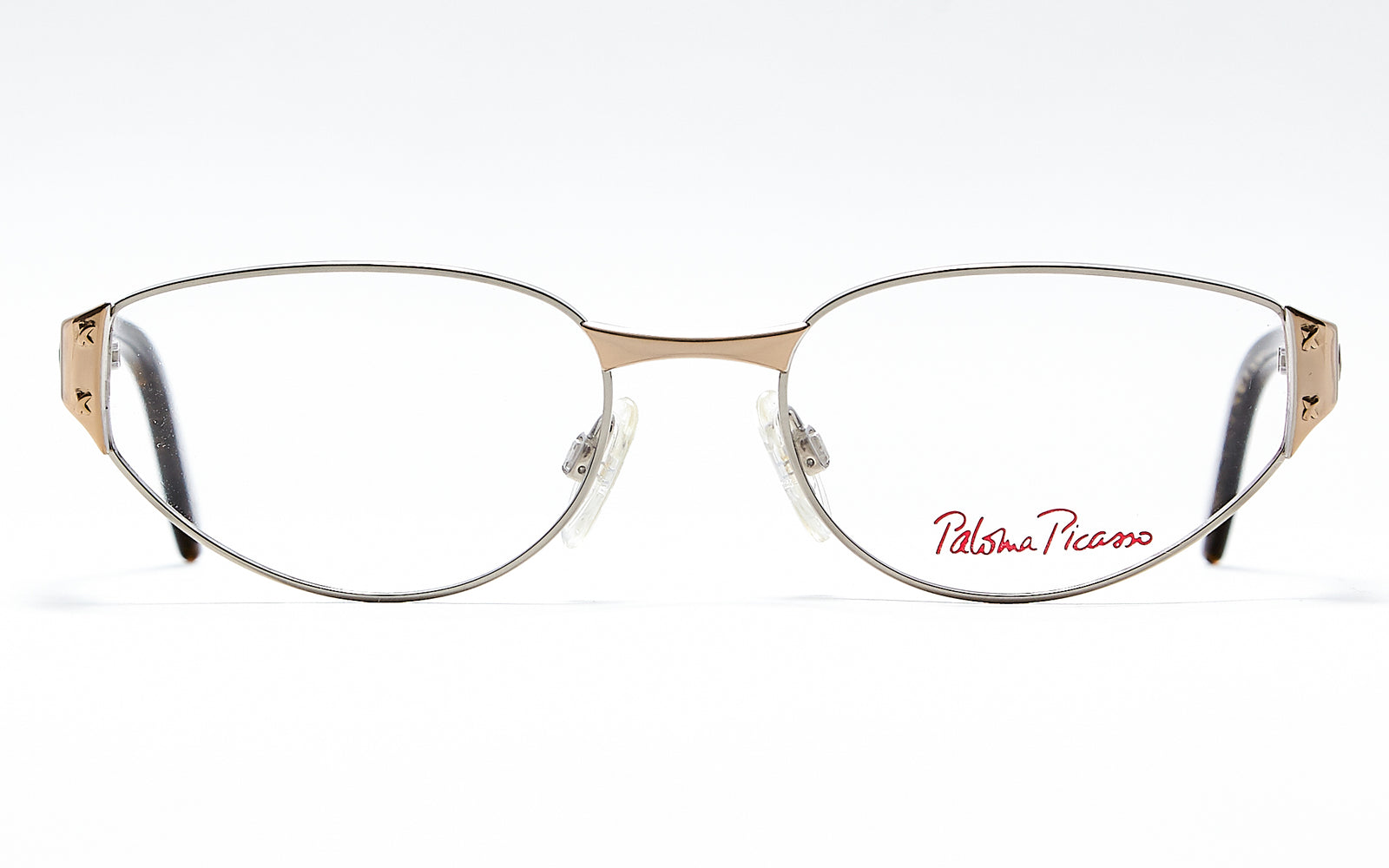 [vintage sunglasses] - BlinkVintage