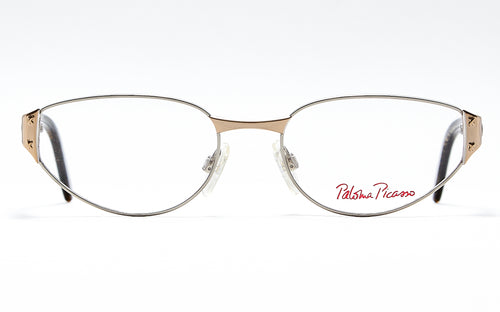 [vintage sunglasses] - BlinkVintage