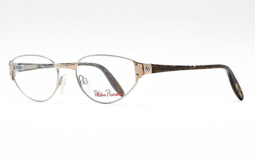 [vintage sunglasses] - BlinkVintage