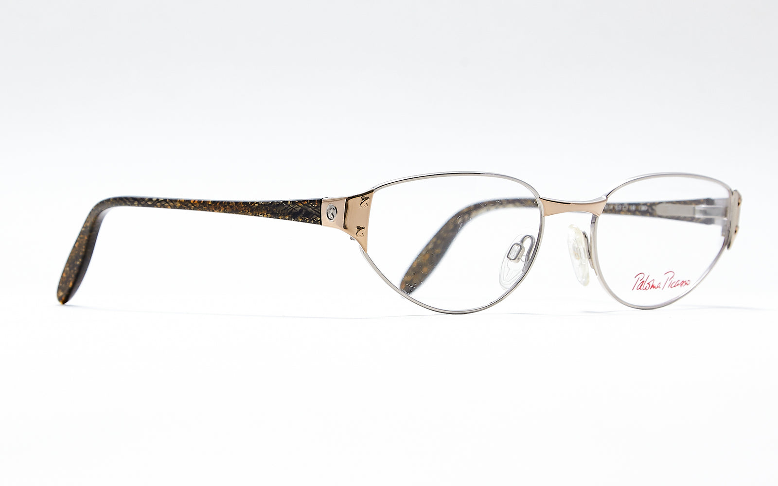 [vintage sunglasses] - BlinkVintage