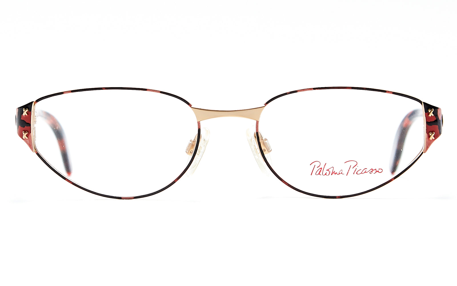 [vintage sunglasses] - BlinkVintage
