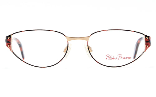 [vintage sunglasses] - BlinkVintage