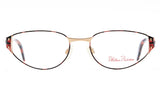 [vintage sunglasses] - BlinkVintage
