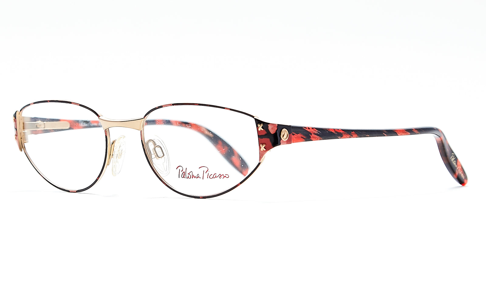 [vintage sunglasses] - BlinkVintage