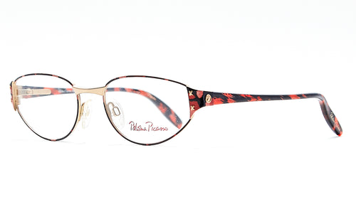 [vintage sunglasses] - BlinkVintage