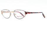 [vintage sunglasses] - BlinkVintage