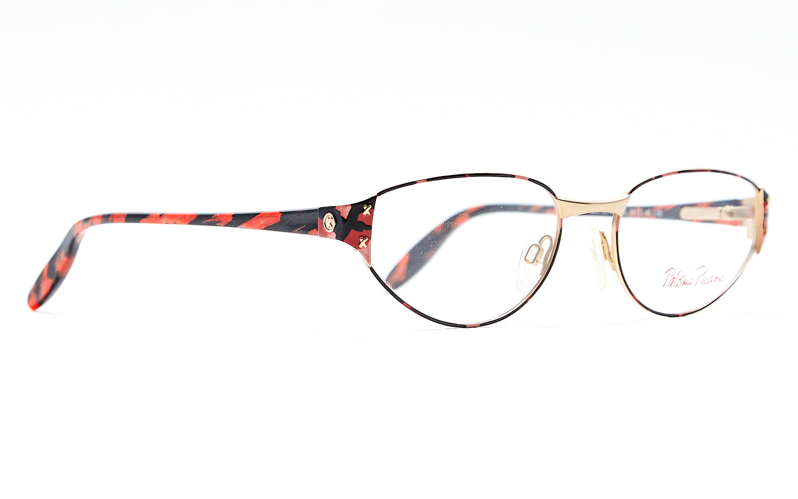 [vintage sunglasses] - BlinkVintage