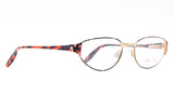 [vintage sunglasses] - BlinkVintage