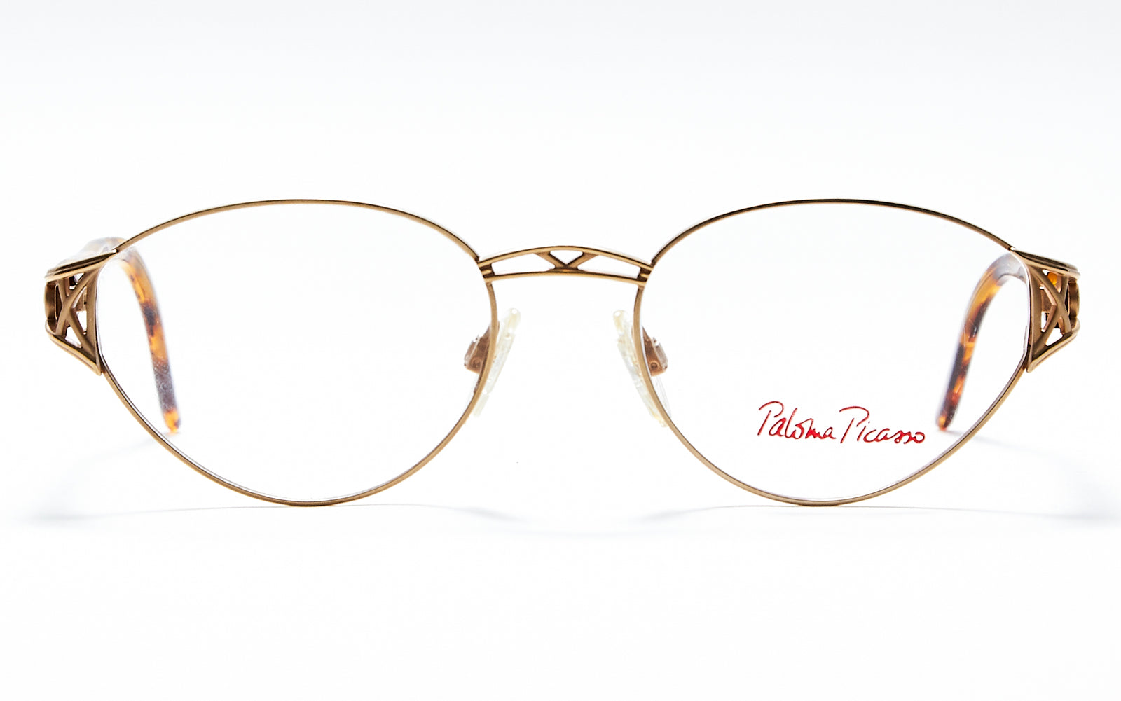 [vintage sunglasses] - BlinkVintage