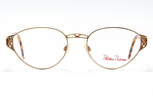 [vintage sunglasses] - BlinkVintage