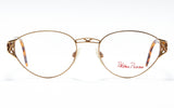 [vintage sunglasses] - BlinkVintage