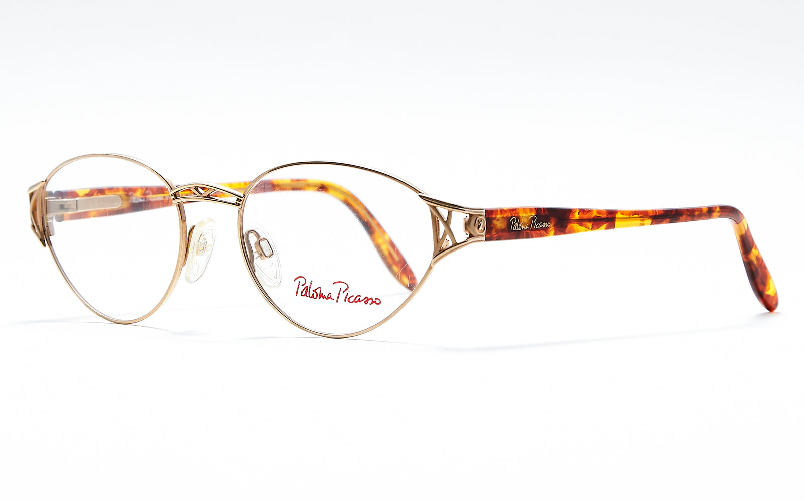 [vintage sunglasses] - BlinkVintage