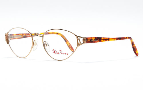 [vintage sunglasses] - BlinkVintage