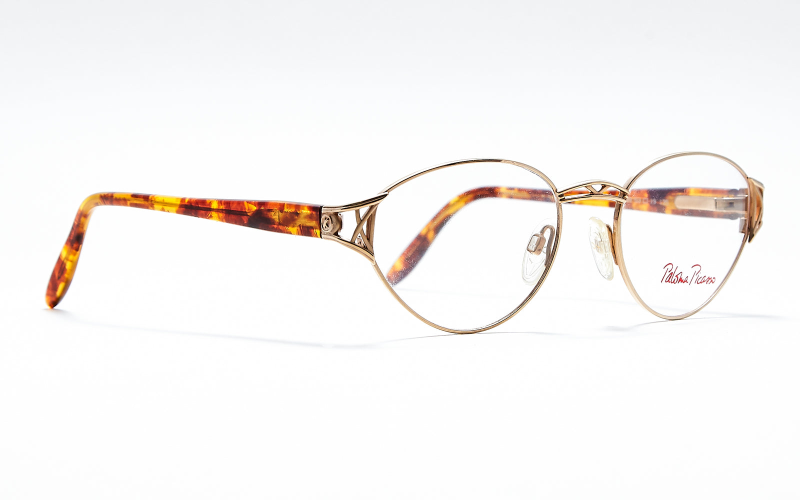 [vintage sunglasses] - BlinkVintage
