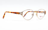 [vintage sunglasses] - BlinkVintage