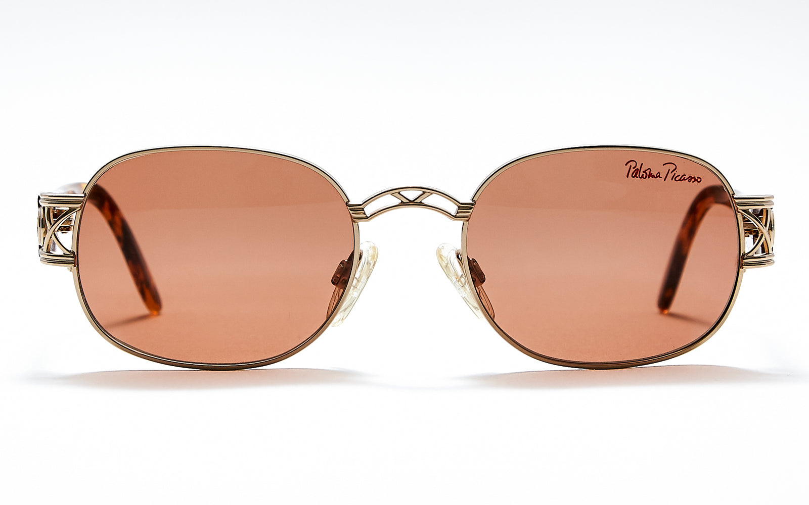 [vintage sunglasses] - BlinkVintage