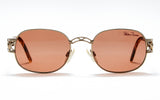 [vintage sunglasses] - BlinkVintage
