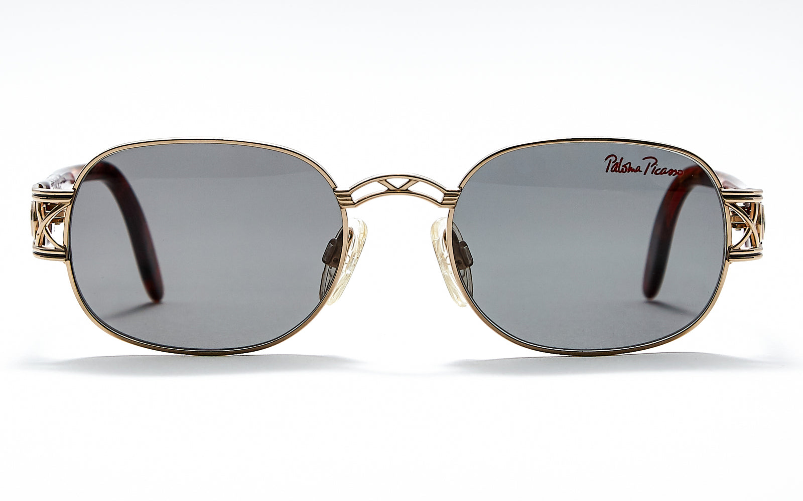 [vintage sunglasses] - BlinkVintage
