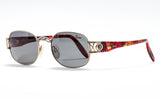 [vintage sunglasses] - BlinkVintage