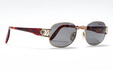 [vintage sunglasses] - BlinkVintage