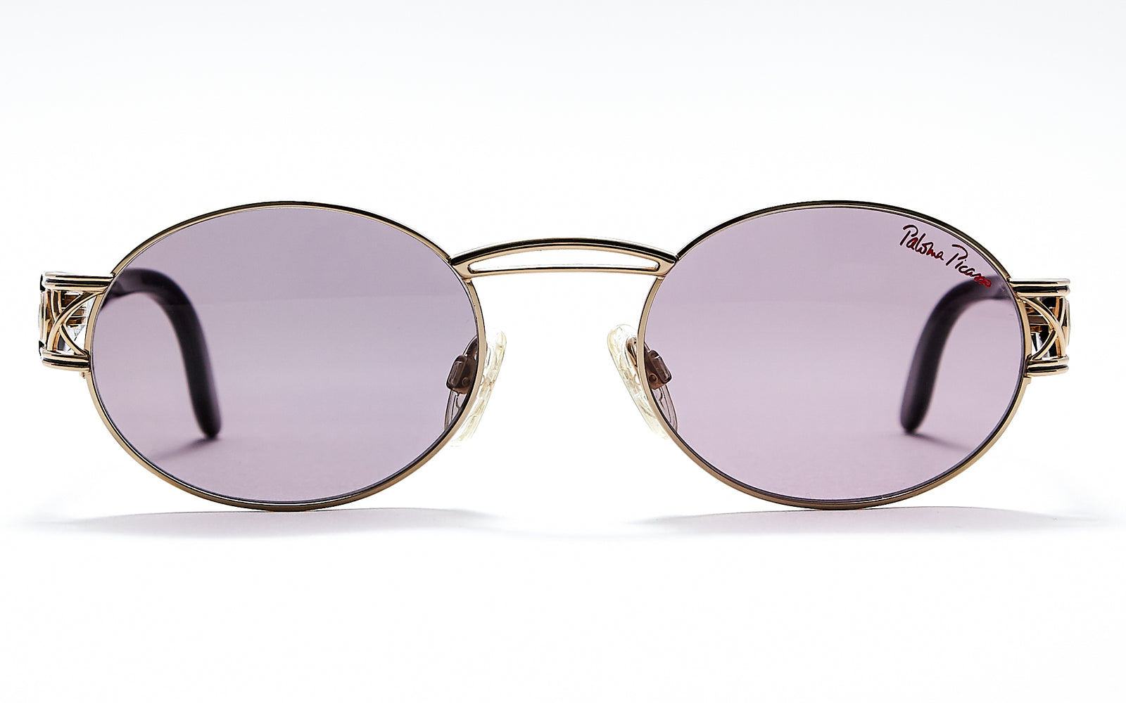[vintage sunglasses] - BlinkVintage