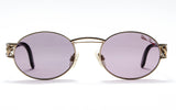 [vintage sunglasses] - BlinkVintage