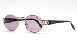 [vintage sunglasses] - BlinkVintage