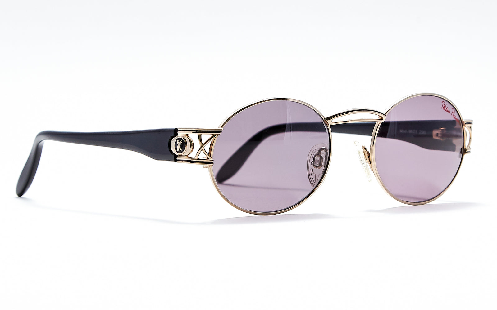 [vintage sunglasses] - BlinkVintage