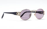 [vintage sunglasses] - BlinkVintage