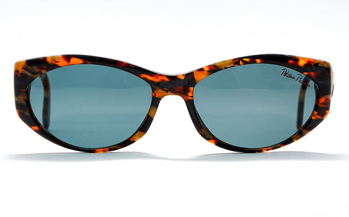 [vintage sunglasses] - BlinkVintage