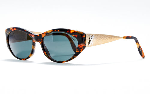 [vintage sunglasses] - BlinkVintage