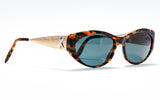 [vintage sunglasses] - BlinkVintage