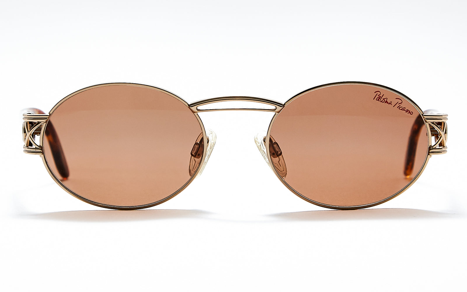 [vintage sunglasses] - BlinkVintage