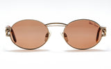 [vintage sunglasses] - BlinkVintage