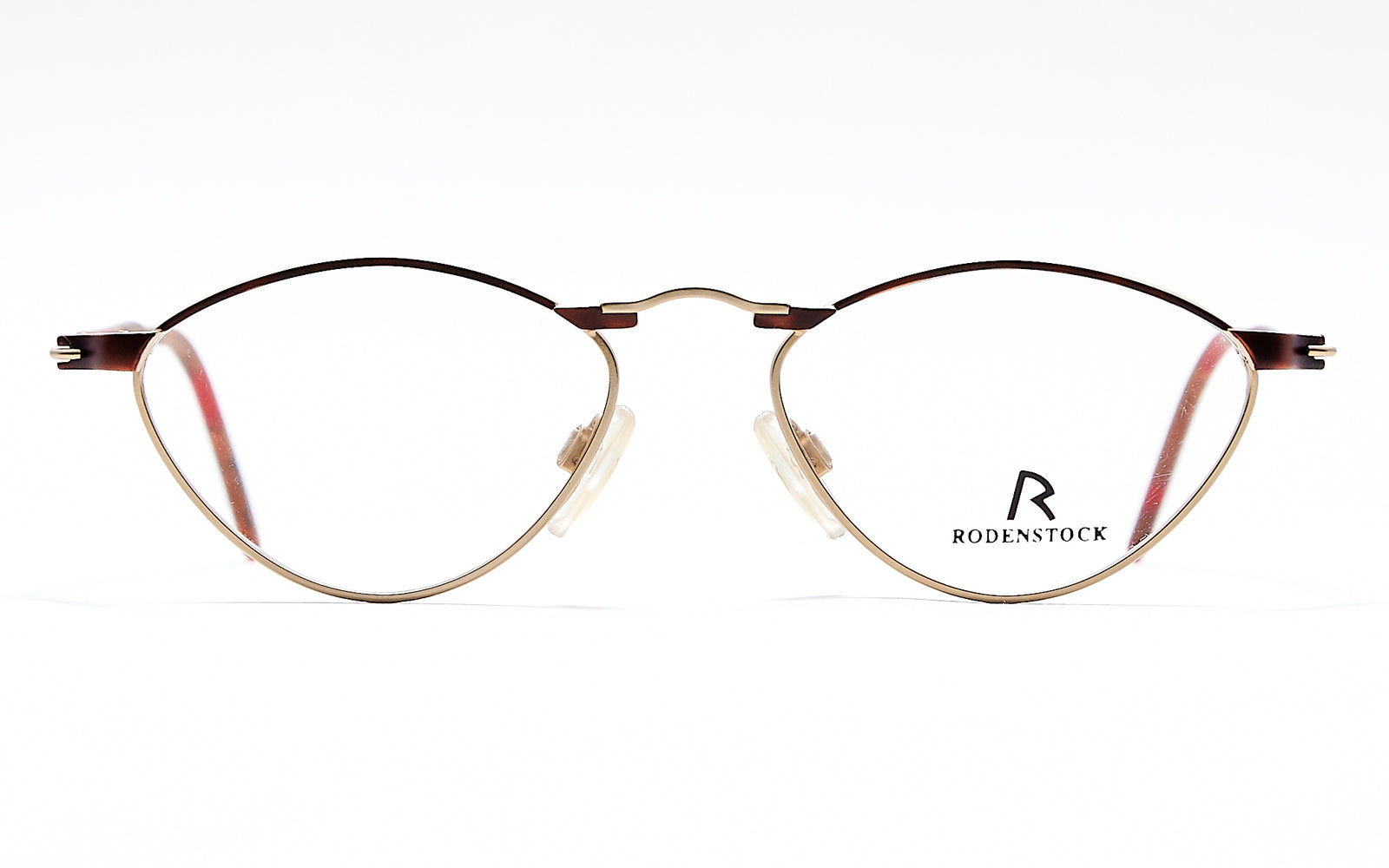 [vintage sunglasses] - BlinkVintage