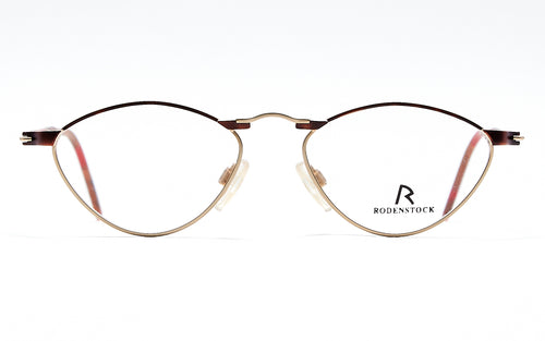 [vintage sunglasses] - BlinkVintage