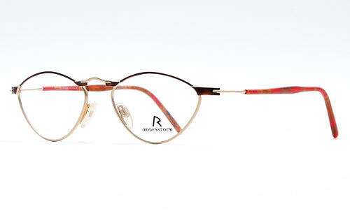 [vintage sunglasses] - BlinkVintage