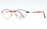 [vintage sunglasses] - BlinkVintage