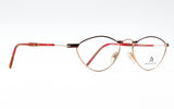 [vintage sunglasses] - BlinkVintage