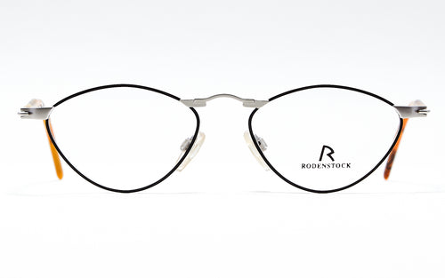 [vintage sunglasses] - BlinkVintage
