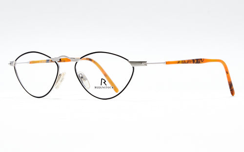 [vintage sunglasses] - BlinkVintage