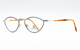 [vintage sunglasses] - BlinkVintage