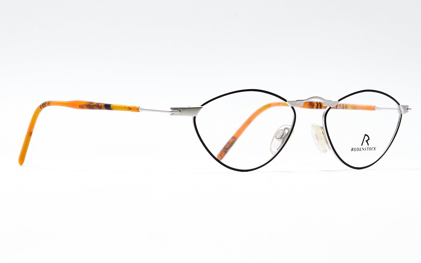 [vintage sunglasses] - BlinkVintage