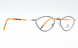 [vintage sunglasses] - BlinkVintage